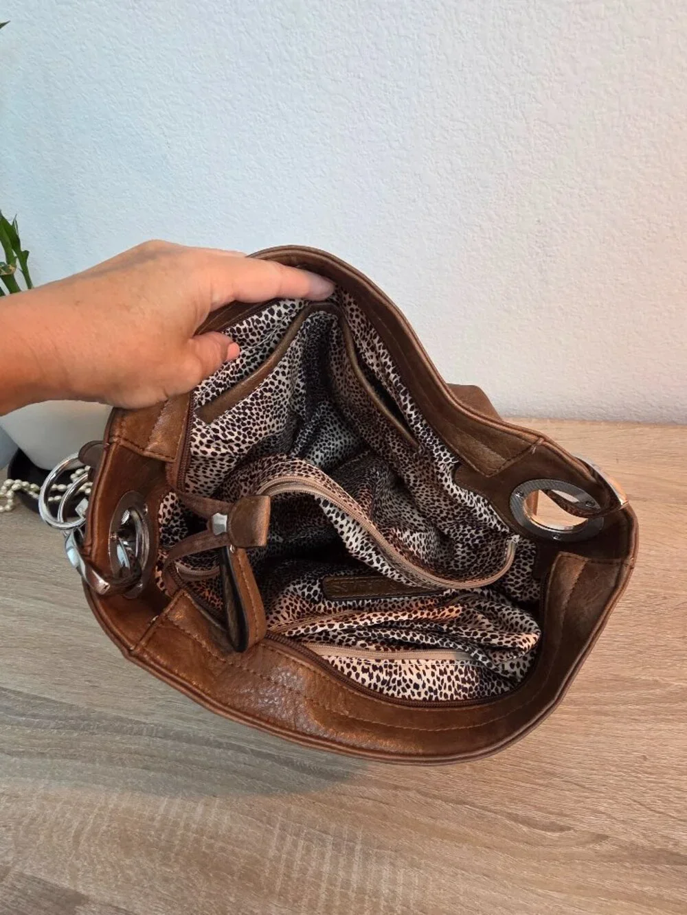 Emperiaoutfitters premium faux